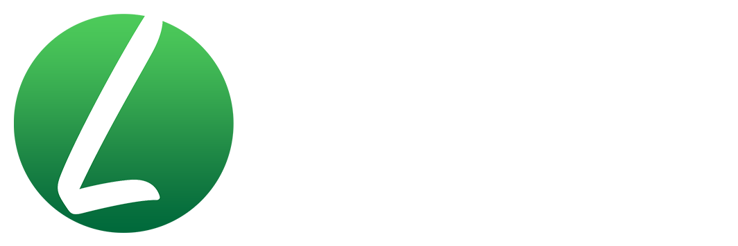 Liyoc