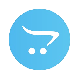 OpenCart Logo