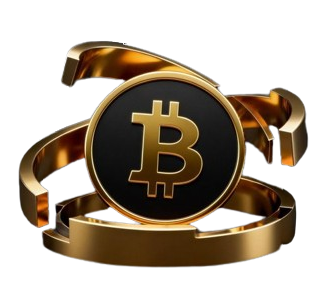 Liyoc Gateway update